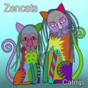 Zencats - Cosmic Soup