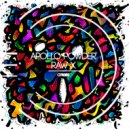 Apollo Powder - Ophicalcite (Original Mix)