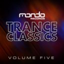 Nimmo & Bayer - Unconditional (Original Mix)