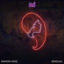 Damon Hess - Sensual