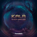 Kala - Wicked Moves
