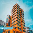 Ember - Floor It