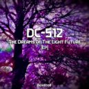 DC-512 - #512 (Original Mix)