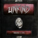Unkind - Insolence