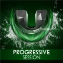Numall Fix - Inevitability (DJ Run Remix)