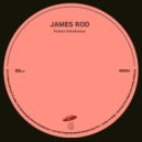 JAMES ROD - Ok ok