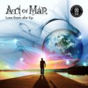 Art of Man - Ngoni Ritual (Original Mix)