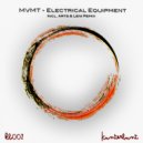 MVMT - Electrical Equipment (Arts & Leni Remix)