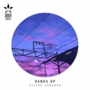 Victor Vergara - Hands up