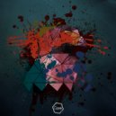 DVTR - Break Your Heart