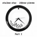Stalker Star - Brainraining In My Hometown