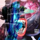 Technophile - The Devil's Bells