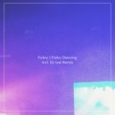 Fickry - Dizko Dancing