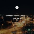 Ruud S - Warehouse