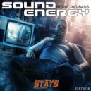 Sound Energy - Reducing Bass