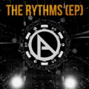 Danny Light - Guerreros de Elite (Original Mix)