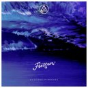PlayfulFingers feat. Budzza - Desolation