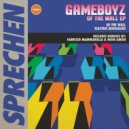 Gameboyz - Electric Boogaloo