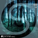 Krab - Ni (Original Mix)