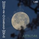 Justin Dahl - The Screening