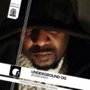 Jerome Baker - People