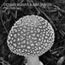 Dennis Bunas, Nektarios (GR) - Voodoo Jazz