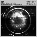 IBX - About Music (Holt Blackheath Remix)