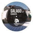 CementO - Near Apocalypse