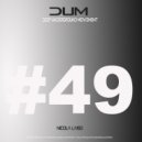Nicola Laiso - Jungle Sound (Original Mix)