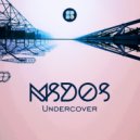 mSdoS - Undercover (Original Mix)