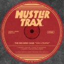 The Big Bird Cage - Ounce To The Bounce (Original Mix)