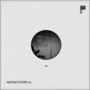 Dr Cyanide - Rainbow (Original Mix)