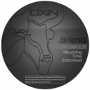 Jon Kennedy - Mourning (Original Mix)
