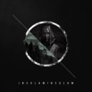 ASAS - Insulam (Original Mix)