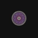 Nat Sordi - Odyssey (Original Mix)