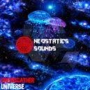 Dreamcather - Morning Dream (Original Mix)