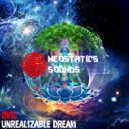 Ovil - Unrealizable Dream (Original Mix)