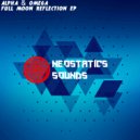 Alpha & Omega - Burned Wings (Original Mix)