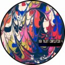 T_One - They Say (Original Mix)
