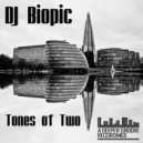 DJ Biopic - Darlin (Instrumental)