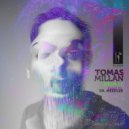 Tomas Millan - The Other Face
