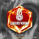 Lee Clarke (uk) - Release Yourself