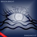 Briight - Our House (Original Mix)