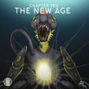 The YellowHeads - The New Age (DJ Boris Remix)