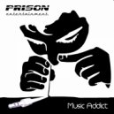 No Hopes, Martov - Nuts (Original Mix)
