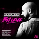 Cliquee - Believe In (DIEM Remix)