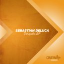 Sebastian Deluca - Sonar (Original Mix)