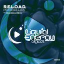 R.E.L.O.A.D. - Psycho Killers