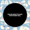 Temporary Hero - Dumb