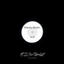 Stanny Abram - Canasta